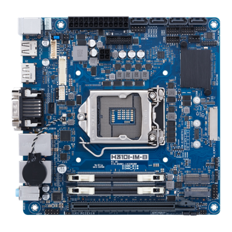 H3101-IM-B