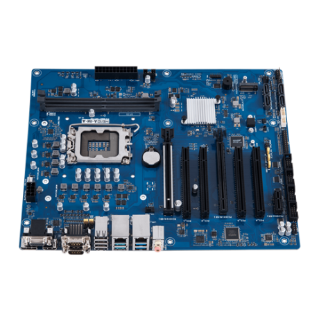 H610A-IM-A