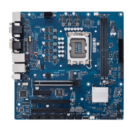 H610M-IM-A