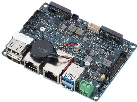 X6425REP-IM-AA