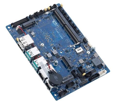X642ES-IM-AA
