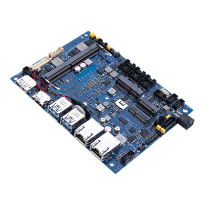 C3181ES-IM-AA