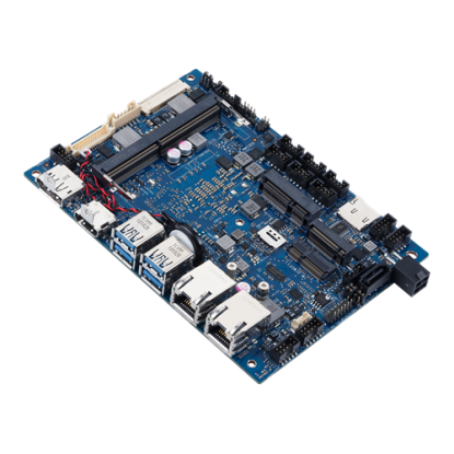 C3181S-IM-AA