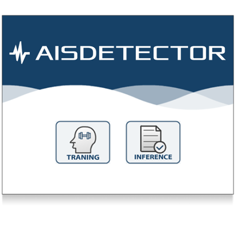 AISDetector