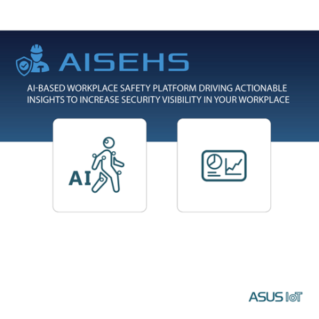 AISEHS