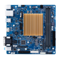 J3455I-CM-A