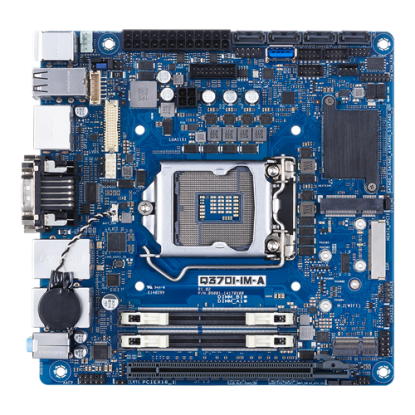 Q370I-IM-A