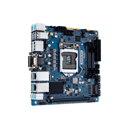 Q470EI-IM-A