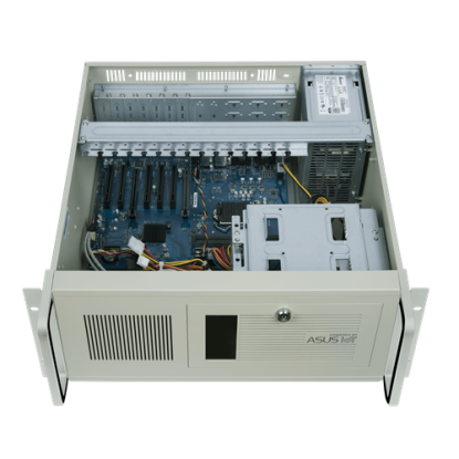 EBE-4UG