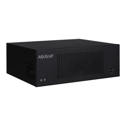 EB-ITX-B