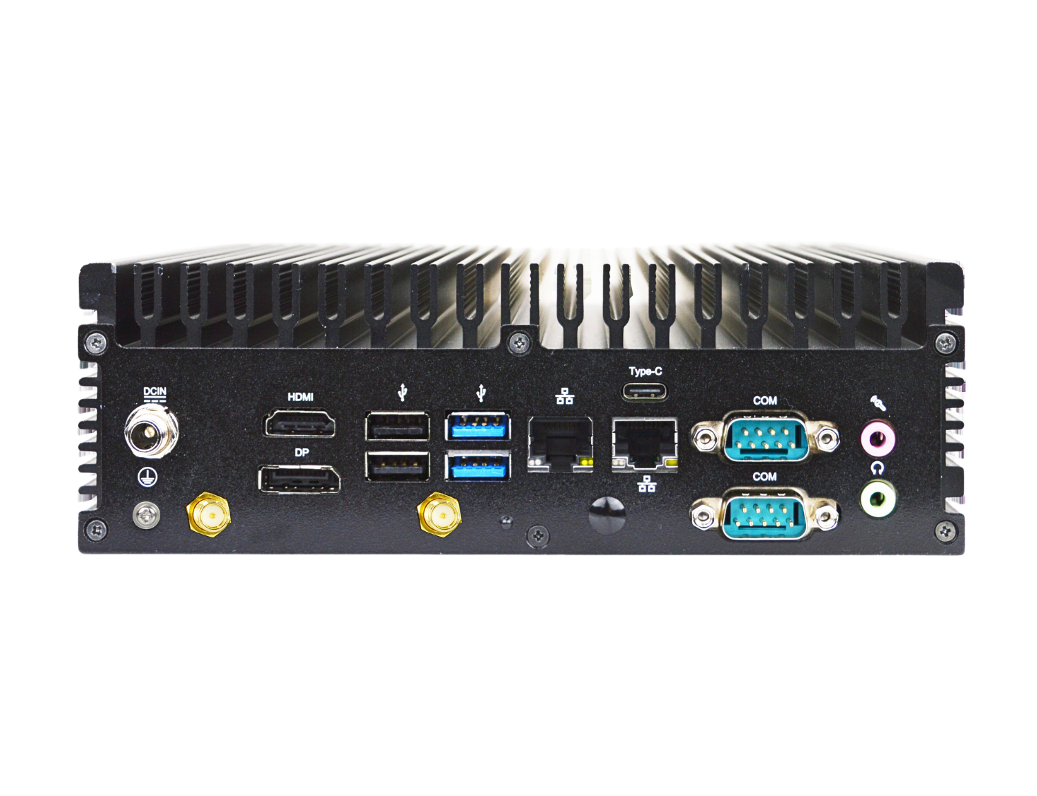 IES-4015