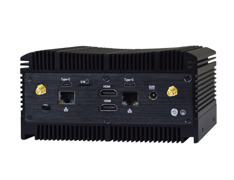 IES-3015