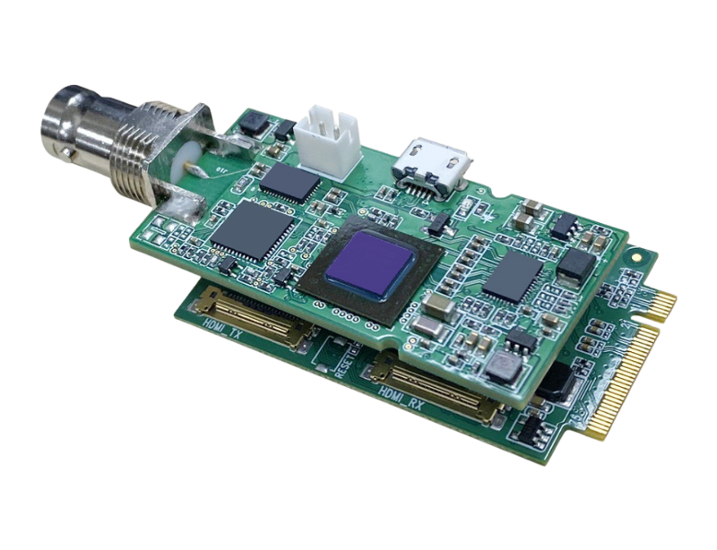 EVC-S411-3052-00
