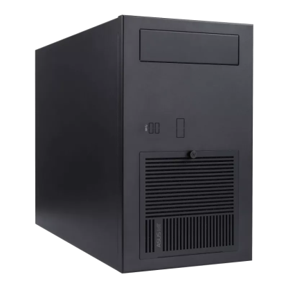 EBS-A700