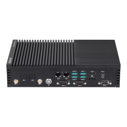 PE2100U