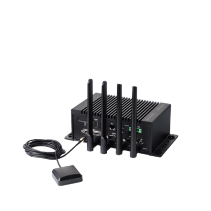 PV100A
