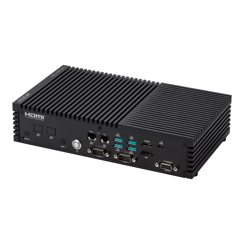 PE2200U