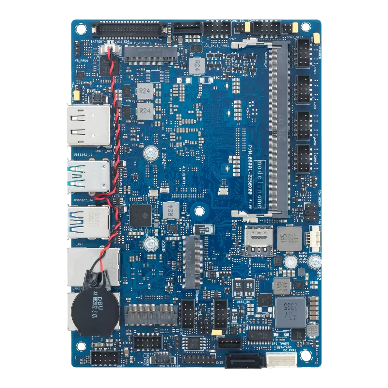 X7433RE-IM-A