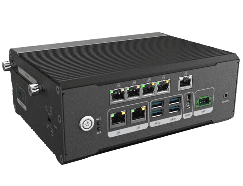 EAC-50N3
