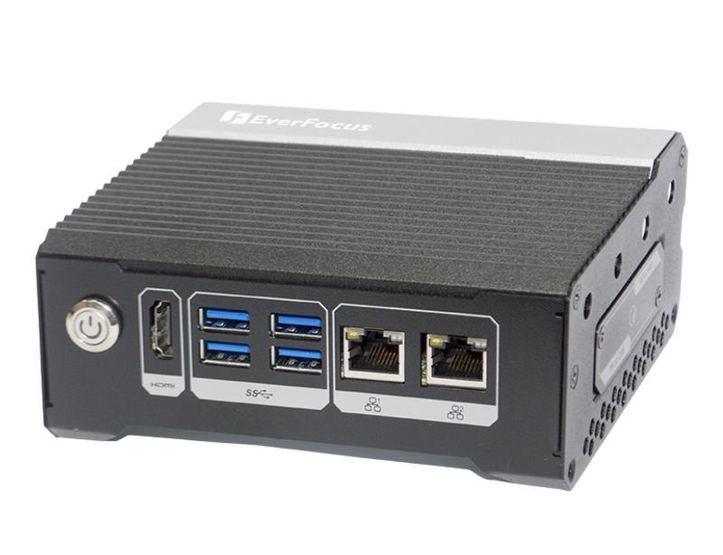 EAC-30N3