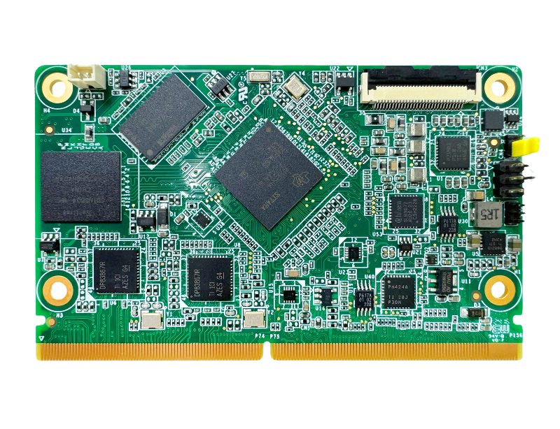 iEC-N241