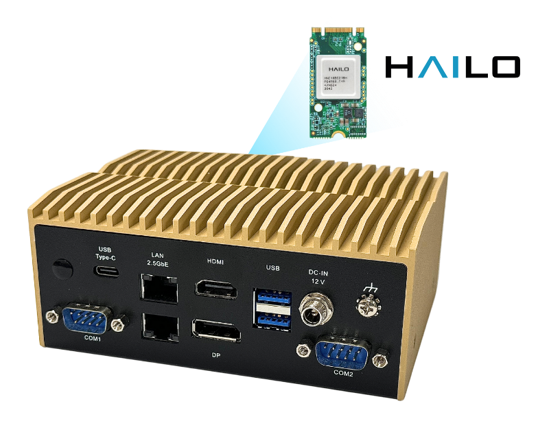 IES-2031