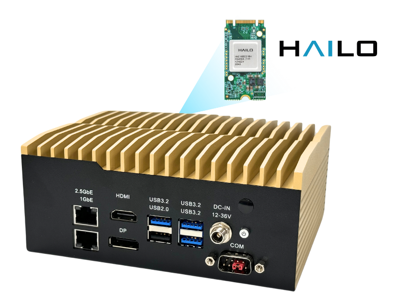 IES-3030