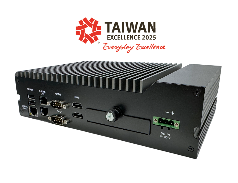IES-54U5