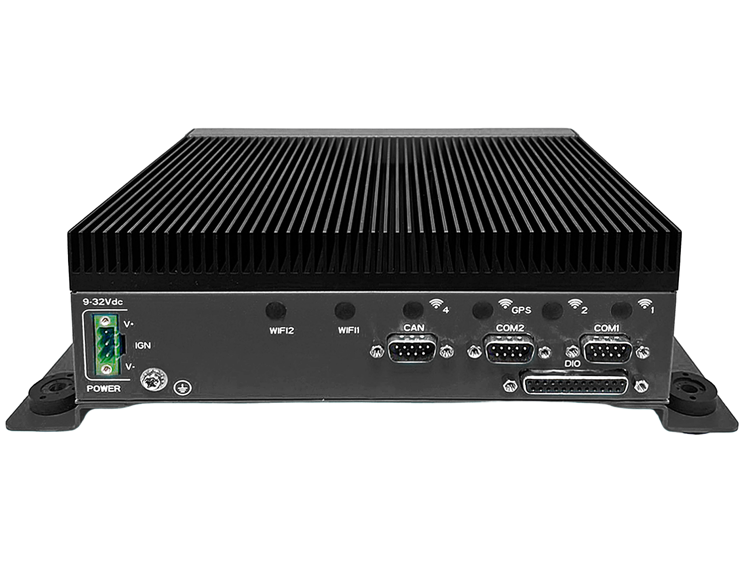 IES-5410B