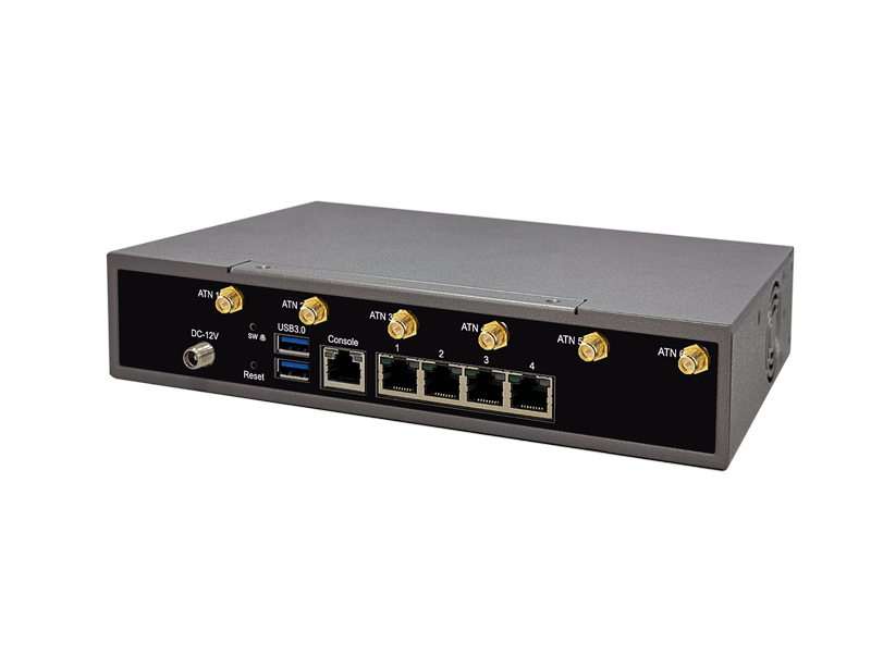 NSA-50A1