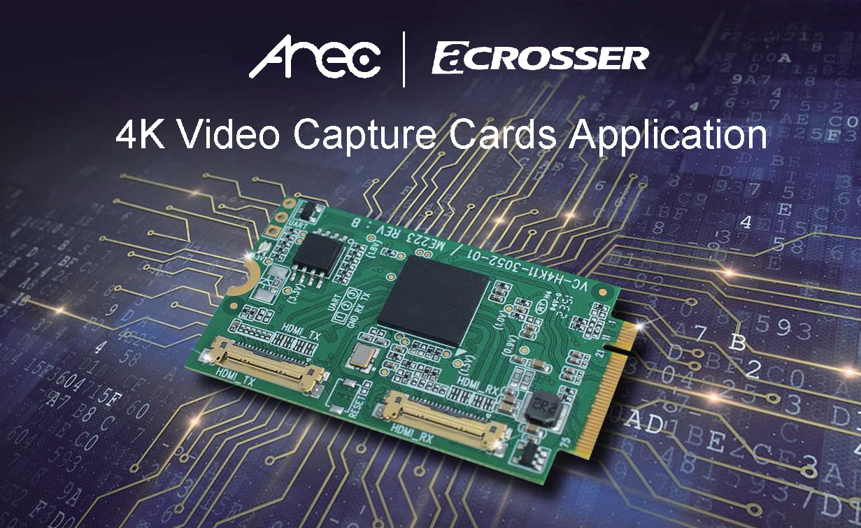 Nvidia capture card on sale